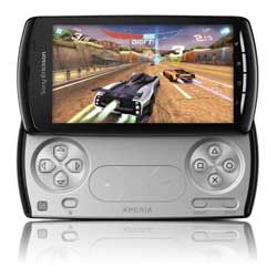 sony ericsson anuncia nuevos acuerdos estratgicos para potenciar las capacidades del xperia play sony ericsson anuncia nuevos acuerdos estratgicos para potenciar las capacidades del xperia play