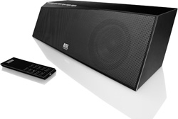 altec lansing lanza el nuevo inmotion air para audio estreo inalmbrico en casa altec lansing lanza el nuevo inmotion air para audio estreo inalmbrico en casa