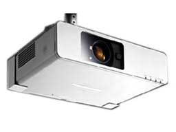 panasonic lanza dos nuevos proyectores inalmbricos panasonic lanza dos nuevos proyectores inalmbricos