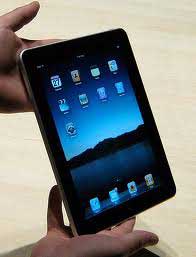 apple confirma su hegomona con la presentacin de su ipad2 apple confirma su hegomona con la presentacin de su ipad2