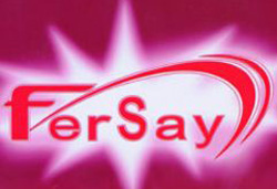 fersay crece un 205 en 2010 fersay crece un 205 en 2010