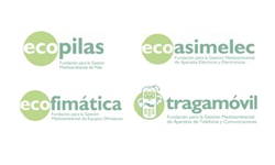 solo 3000 de los 10000 productores de aparatos elctricos estn inscritos en el registro de productores solo 3000 de los 10000 productores de aparatos elctricos estn inscritos en el registro de productores