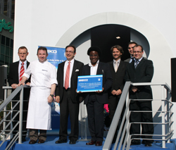 la colada ms solidaria de beko la colada ms solidaria de beko