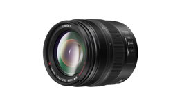 panasonic presenta un nuevo objetivo lumix gx vario que resiste el agua y el polvo panasonic presenta un nuevo objetivo lumix gx vario que resiste el agua y el polvo