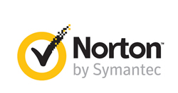 la proteccin para pc mac smartphones y tabletas se llama norton 360 everywhere la proteccin para pc mac smartphones y tabletas se llama norton 360 everywhere