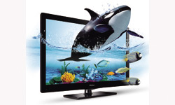 nuevos televisores led de hisense nuevos televisores led de hisense