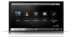 pioneer presenta 3 kits para controlar las funciones del iphone 5 pioneer presenta 3 kits para controlar las funciones del iphone 5