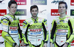 master cadena patrocinar aspar team master cadena patrocinar aspar team