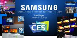 samsung desvela un televisor con cmara interactiva y un oled de 55 pulgadas samsung desvela un televisor con cmara interactiva y un oled de 55 pulgadas