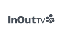 inout tv presenta concurso de acreedores inout tv presenta concurso de acreedores