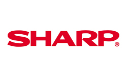 sharp cede sus instalaciones a nortia a partir de septiembre sharp cede sus instalaciones a nortia a partir de septiembre
