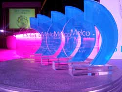 se entregan los premios melco 2013 a los productos ms innovadores se entregan los premios melco 2013 a los productos ms innovadores