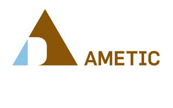 ametic insta al gobierno a eliminar el canon digital ametic insta al gobierno a eliminar el canon digital