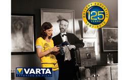 varta cumple 125 aos varta cumple 125 aos