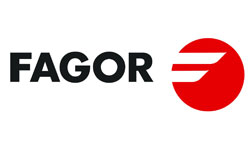 fagor refuerza su presencia en la red incorporndose a las redes sociales fagor refuerza su presencia en la red incorporndose a las redes sociales