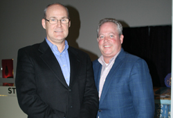 western digital expande su portafolio de productos con arkeia western digital expande su portafolio de productos con arkeia