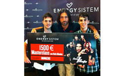 bunkers ganadores del concurso bunkers ganadores del concurso