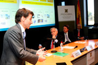 ficosa alcanza un resultado neto de 20 millones de euros ficosa alcanza un resultado neto de 20 millones de euros