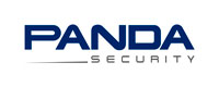 panda security es la nica empresa espaola en el ndice truffle 100 europe panda security es la nica empresa espaola en el ndice truffle 100 europe