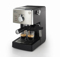 philips saeco lanza sus nuevas mquinas de caf manuales philips saeco lanza sus nuevas mquinas de caf manuales