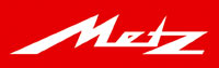 caleo nueva gama de televisores metz caleo nueva gama de televisores metz