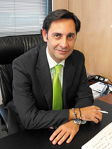 tech data amplia sus servicios tech data amplia sus servicios