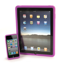 tucano presenta su nueva gama de fundas para proteger tu ipad e iphone tucano presenta su nueva gama de fundas para proteger tu ipad e iphone