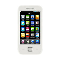 samsung anuncia que su galaxy player 50 llegar a espaa samsung anuncia que su galaxy player 50 llegar a espaa