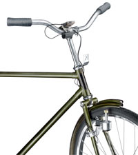 disponible el cargador para bicicleta de nokia disponible el cargador para bicicleta de nokia