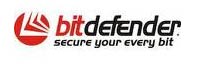 bitdefender advierte sobre el peligro del malware en mviles que usan las redes sociales bitdefender advierte sobre el peligro del malware en mviles que usan las redes sociales