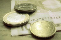 las sicav duplican su inversin en depsitos bancarios en 2010 las sicav duplican su inversin en depsitos bancarios en 2010