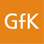 cada en las expectativas econmicas segn el estudio gfk cada en las expectativas econmicas segn el estudio gfk