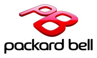 packard bell anuncia una nueva lnea de productos packard bell anuncia una nueva lnea de productos