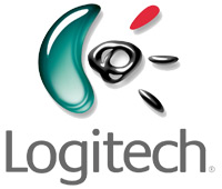 logitech premia con viajes pagados a sus clientes logitech premia con viajes pagados a sus clientes