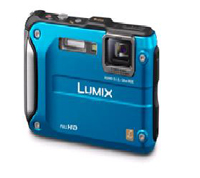 panosonic incorpora nuevas cmaras fotogrficas lumix a su gama hbrida panosonic incorpora nuevas cmaras fotogrficas lumix a su gama hbrida