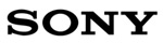 sony cerrar su fbrica de cd en nueva jersey sony cerrar su fbrica de cd en nueva jersey