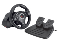 trust relanza su gama de productos gaming trust relanza su gama de productos gaming