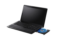 sony lanza su primer vaio 3d sony lanza su primer vaio 3d