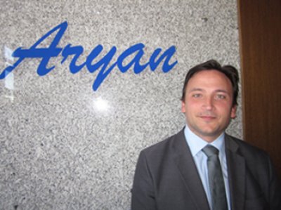 aryan comunicaciones enfila hacia el valor en 2014 aryan comunicaciones enfila hacia el valor en 2014