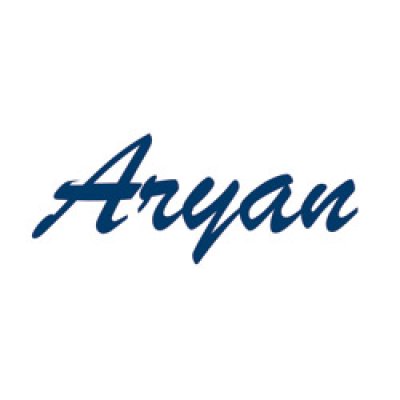 aryan comunicaciones firma un acuerdo de distribucin con infocus corporation aryan comunicaciones firma un acuerdo de distribucin con infocus corporation