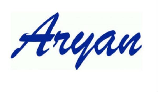 aryan presentaraacute en aslan 2016 endpoint protector dlp de cososys para linux aryan presentaraacute en aslan 2016 endpoint protector dlp de cososys para linux