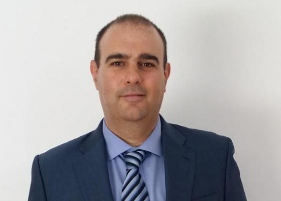 aryan recomienda la nueva app de supermicro ipmiview aryan recomienda la nueva app de supermicro ipmiview