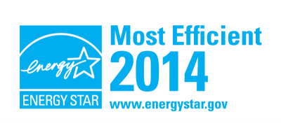asko domina en el energy star ranking asko domina en el energy star ranking