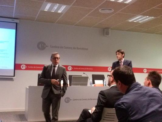 el asociado principal valor y principal amenaza de las centrales de comprasnbsp el asociado principal valor y principal amenaza de las centrales de comprasnbsp