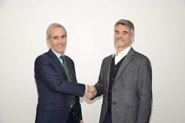 asotem alerta de que no puedan ofrecerse servicios paquetizados con acceso a internet al segmento empresarial asotem alerta de que no puedan ofrecerse servicios paquetizados con acceso a internet al segmento empresarial
