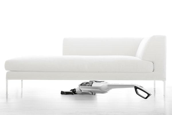 aspirador escoba athlet de bosch sin cable ni bolsa aspirador escoba athlet de bosch sin cable ni bolsa