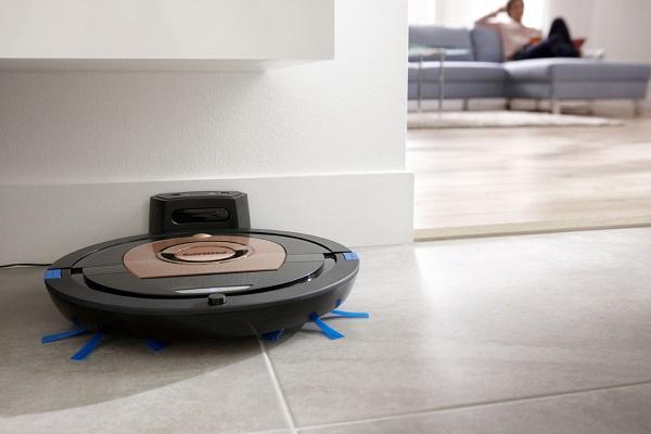 aspiradoras y planchas reinan en el pae hogar aspiradoras y planchas reinan en el pae hogar