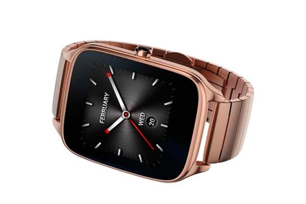 asus consigue 13 prestigiosos good design awards 2015 asus consigue 13 prestigiosos good design awards 2015