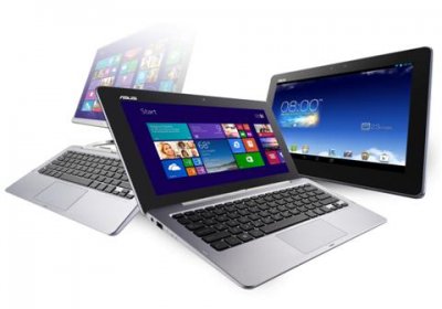 asus consigue un gran reconocimiento en los premios ces 2014 innovations asus consigue un gran reconocimiento en los premios ces 2014 innovations