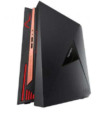 asus republic of gamers presenta el gr8 ii asus republic of gamers presenta el gr8 ii